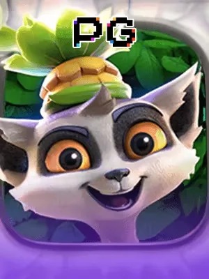 Imagem do jogo jungledelight